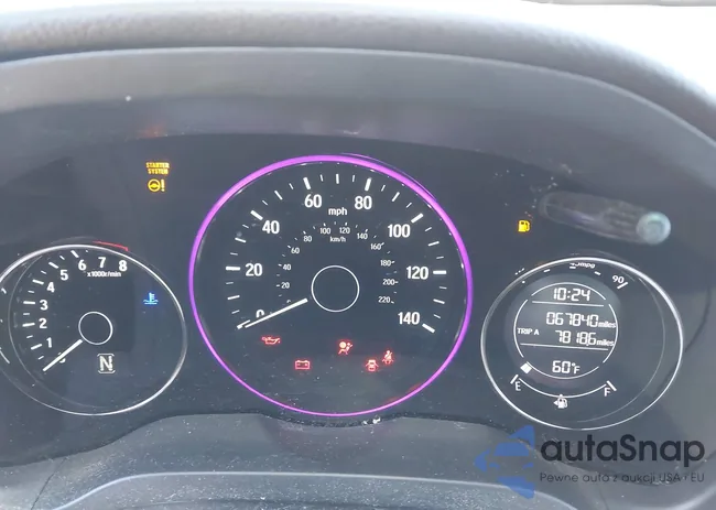 3CZRU6H74GM701223: 43511405