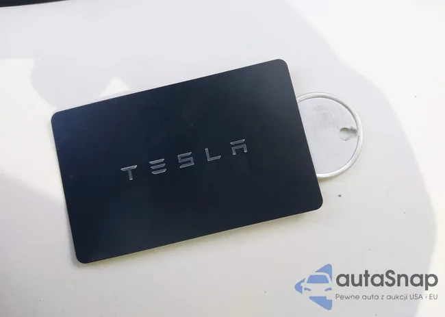 7SAYGDED3SA372602: 43511407