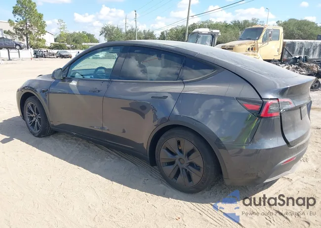 7SAYGDED3SA372602: 43511407