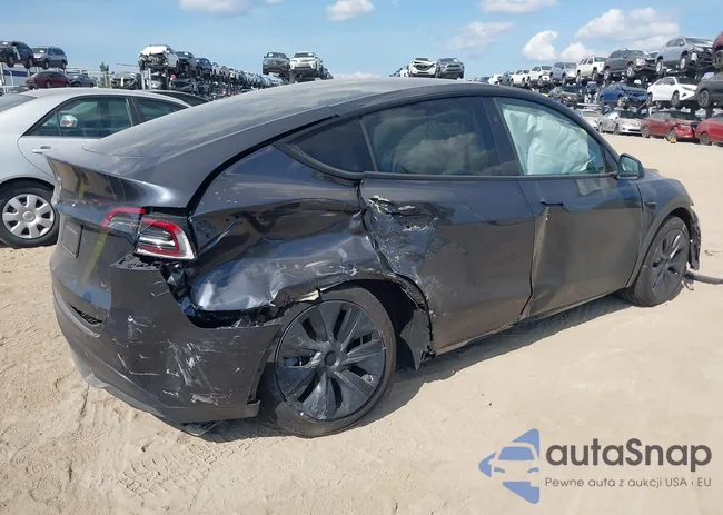 7SAYGDED3SA372602: 43511407