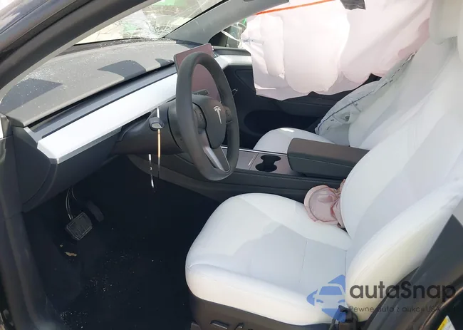 7SAYGDED3SA372602: 43511407