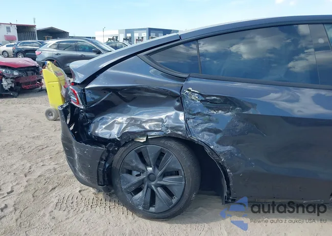 7SAYGDED3SA372602: 43511407