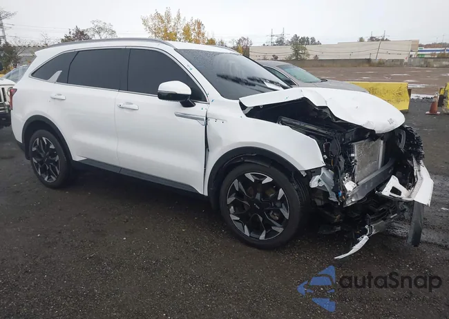 5XYRH4JF0RG284098: 43511408