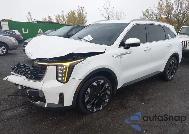 5XYRH4JF0RG284098: 43511408