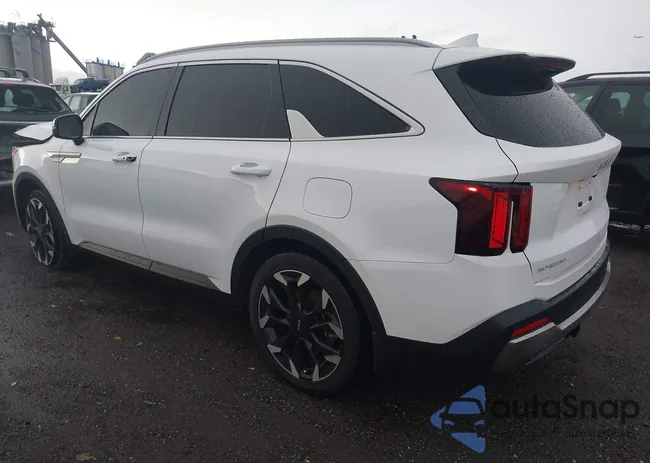 5XYRH4JF0RG284098: 43511408