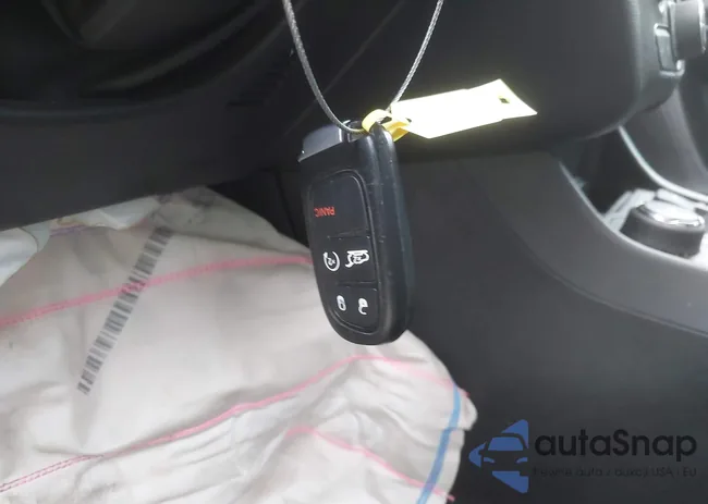 1C4PJMLB7KD354352: 43511411