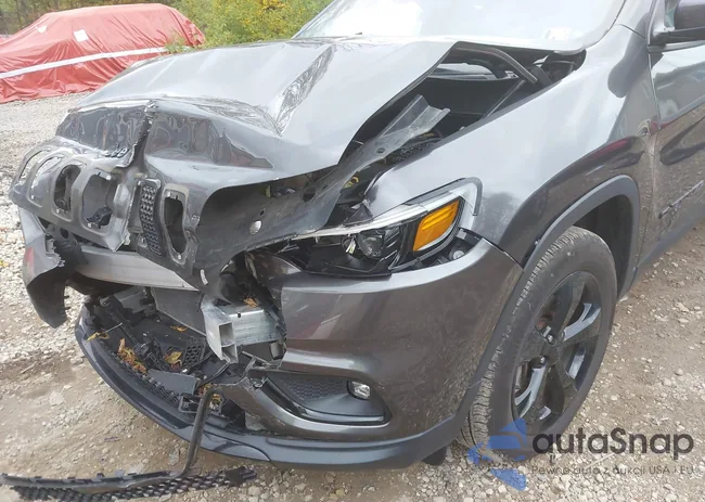 1C4PJMLB7KD354352: 43511411