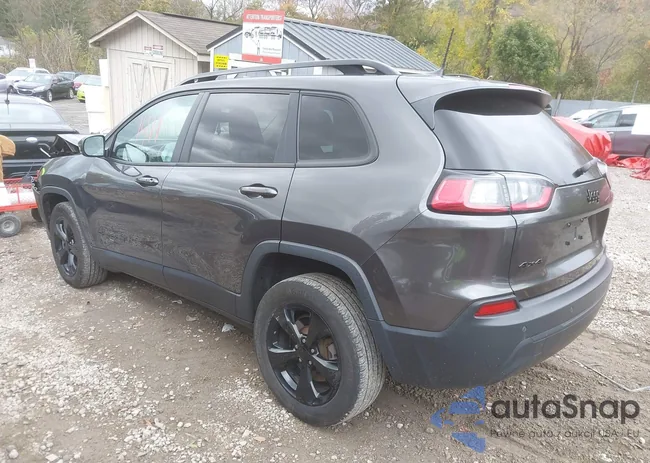 1C4PJMLB7KD354352: 43511411