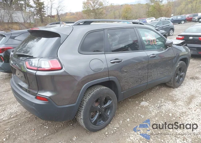 1C4PJMLB7KD354352: 43511411