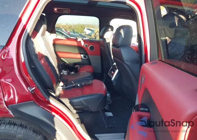 SALWV2EF4GA578586: 43511416