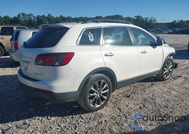 JM3TB2DA1E0438823: 43511420