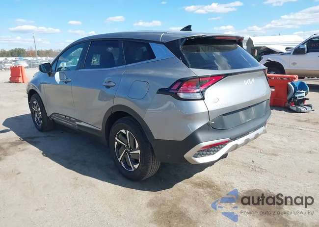 KNDPUCAGXP7066010: 43511421