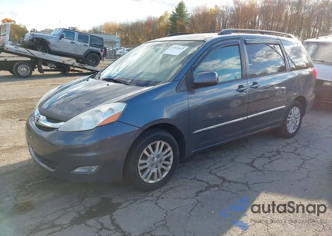 5TDDK4CC3AS033257: 43512425