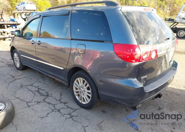 5TDDK4CC3AS033257: 43512425