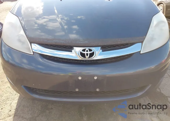 5TDDK4CC3AS033257: 43512425