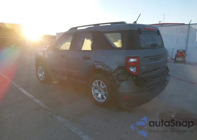 3FMCR9A61NRD24734: 43512433