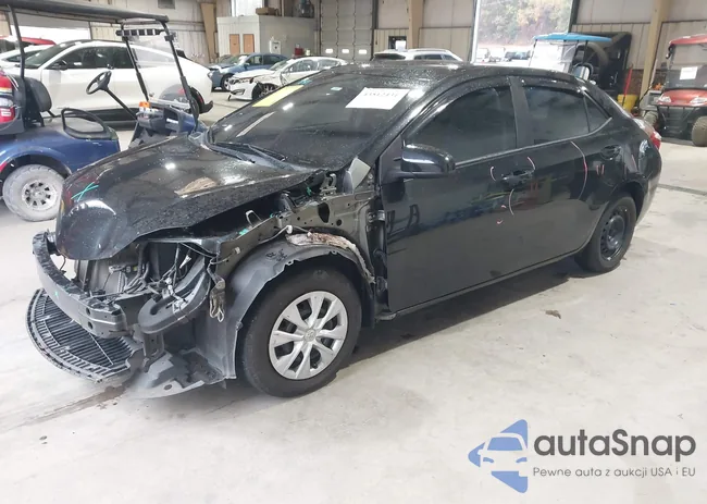 2T1BURHE8GC597206: 43512431