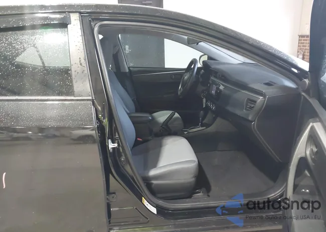 2T1BURHE8GC597206: 43512431