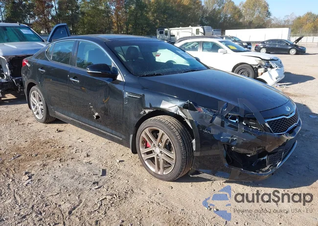 5XXGR4A66DG115415: 43512436