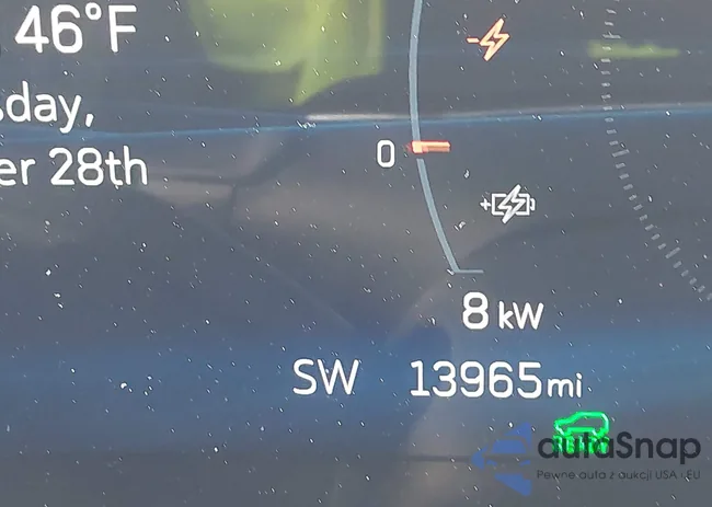 1GYKPPRK0RZ128615: 43512439