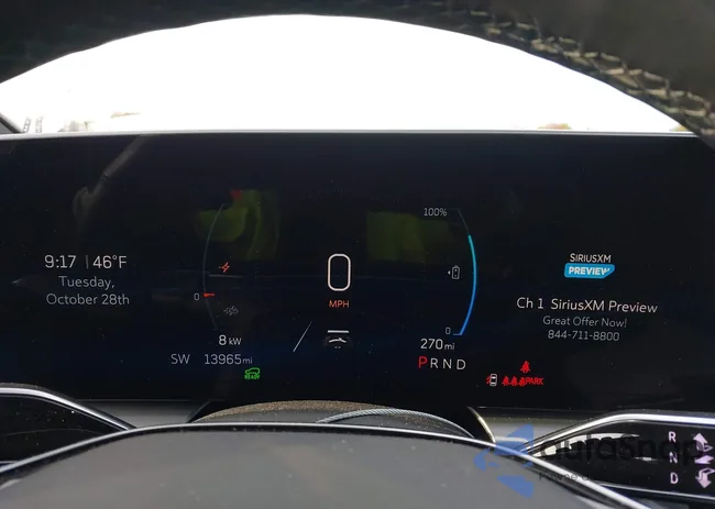 1GYKPPRK0RZ128615: 43512439