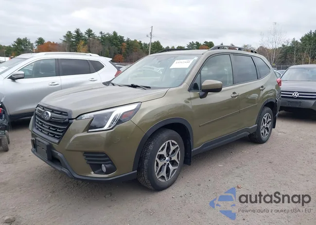 JF2SKAECXNH495846: 43512440