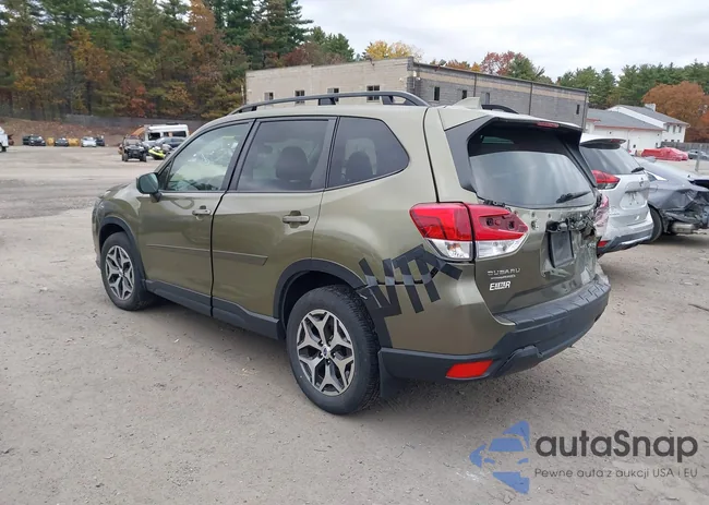 JF2SKAECXNH495846: 43512440