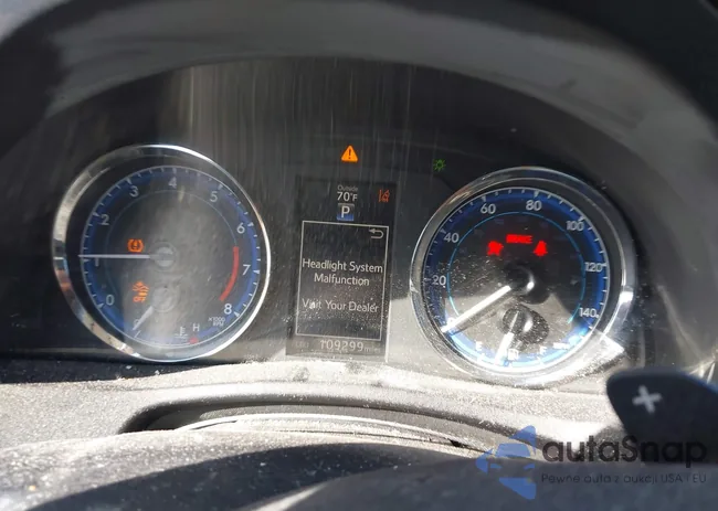 2T1BURHE9JC110022: 43512442