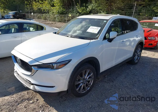 JM3KFBAY0L0855218: 43512449