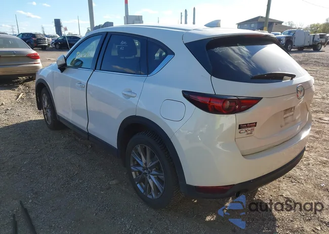 JM3KFBAY0L0855218: 43512449