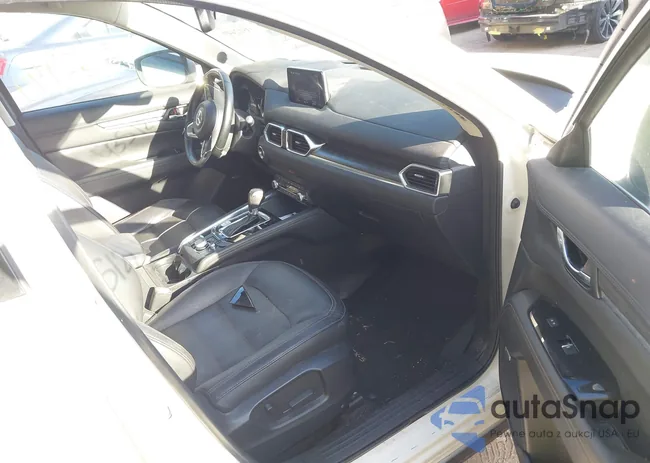 JM3KFBAY0L0855218: 43512449