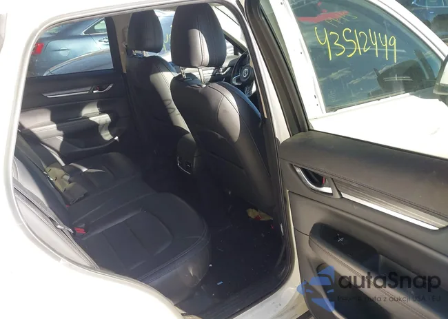 JM3KFBAY0L0855218: 43512449