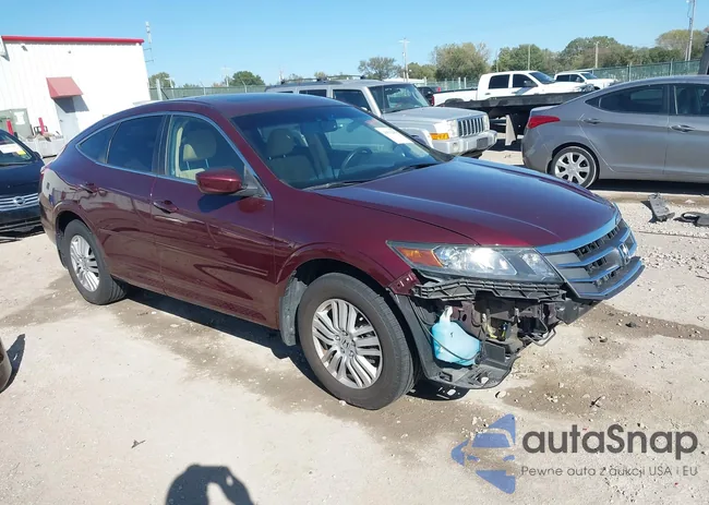 5J6TF3H38CL006816: 43512450