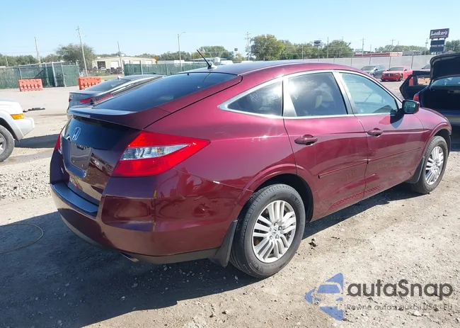 5J6TF3H38CL006816: 43512450