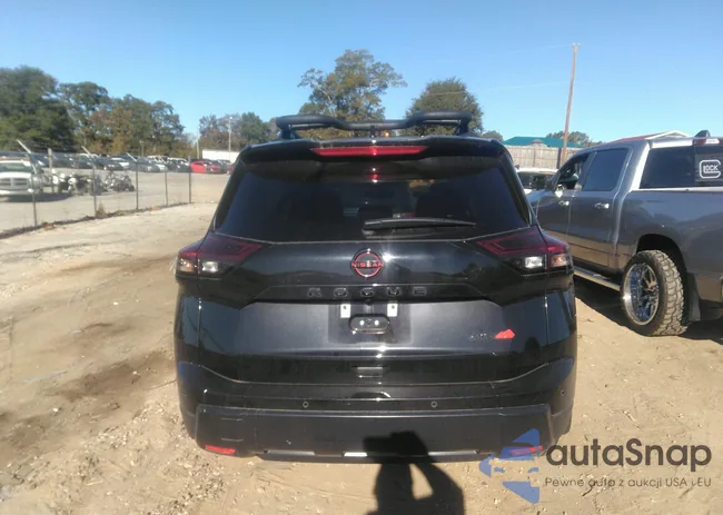 5N1BT3BB7SC823716: 43512451