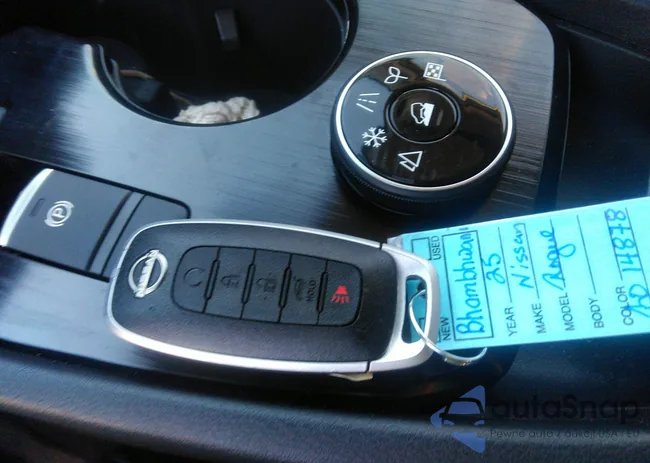 5N1BT3BB7SC823716: 43512451