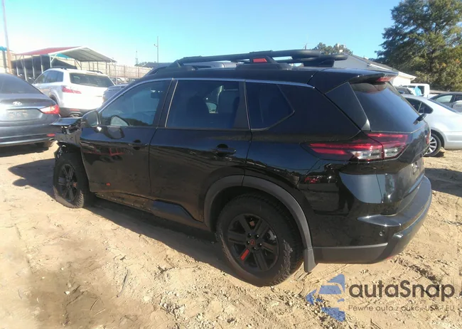 5N1BT3BB7SC823716: 43512451