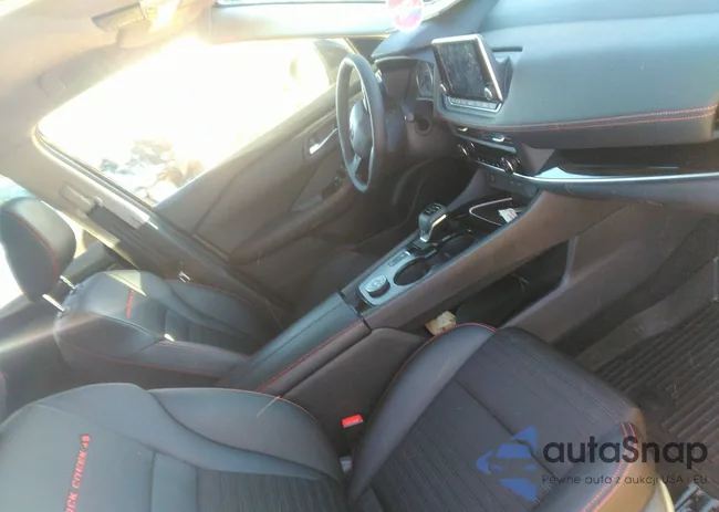 5N1BT3BB7SC823716: 43512451