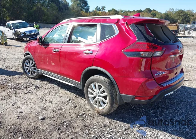 JN8AT2MT7HW393925: 43512446