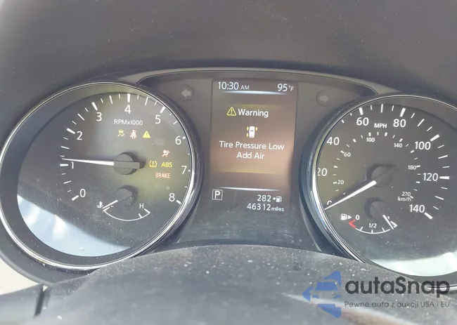 JN8AT2MT7HW393925: 43512446