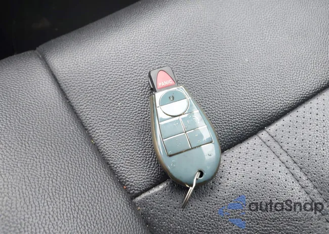 2C4RDGEG1JR344941: 43512459