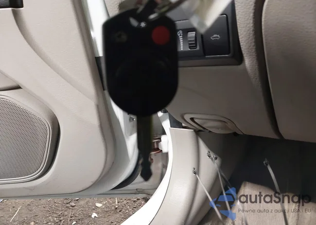 3FAHP08159R120908: 43512460