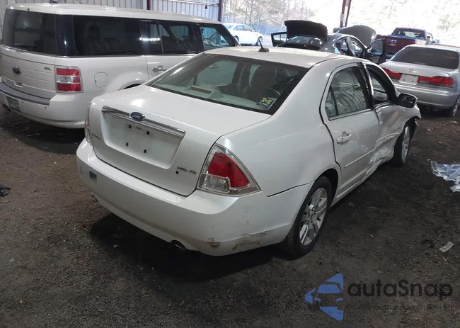 3FAHP08159R120908: 43512460