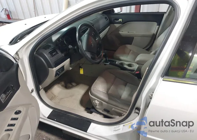 3FAHP08159R120908: 43512460