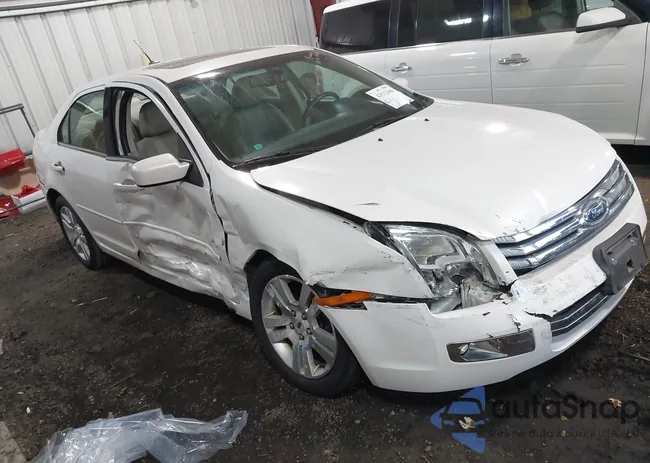 3FAHP08159R120908: 43512460