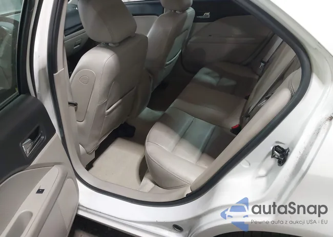 3FAHP08159R120908: 43512460