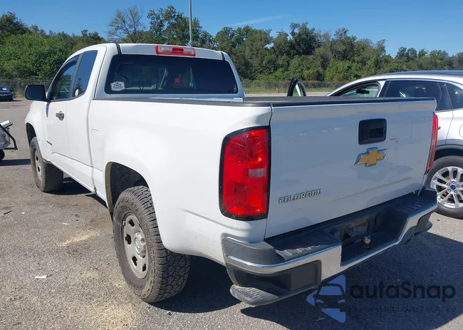 1GCHSBEAXG1183406: 43512461