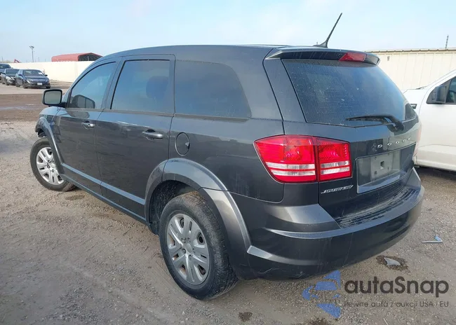 3C4PDCAB6FT738868: 43512453