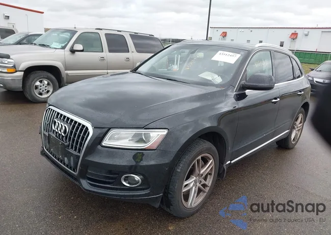 WA1CMAFP2FA036152: 43512457