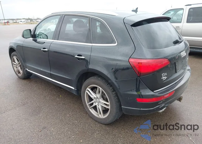 WA1CMAFP2FA036152: 43512457